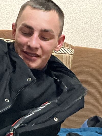  ,   , 21 ,   ,   