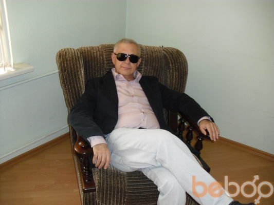  ,   Miodrag, 70 ,   