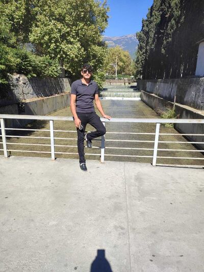  ,   , 35 ,   ,   