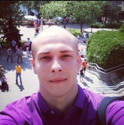  ,   , 31 ,   ,   , c , 