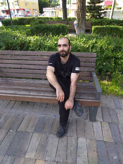  ,   , 36 ,   ,   