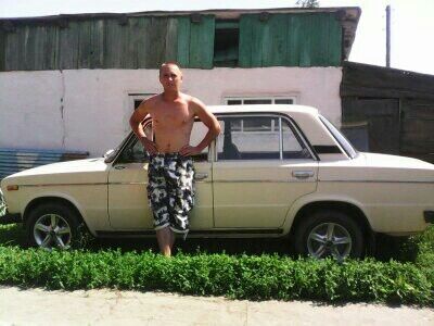  ,   Wenson, 42 ,   