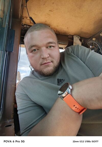   ,   , 25 ,   ,   , c , 