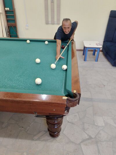  ,   , 63 ,   ,   