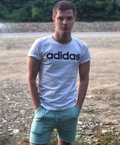  Koeln,   , 24 ,   