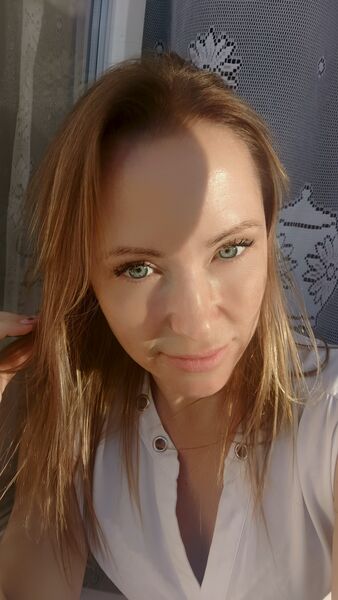  -,   , 42 ,   c 