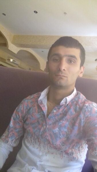  ,   Amil, 32 ,   ,   