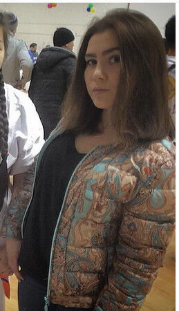 ���������� ������, ���� ������� ����, 29 ���, ������������ ��� ���������