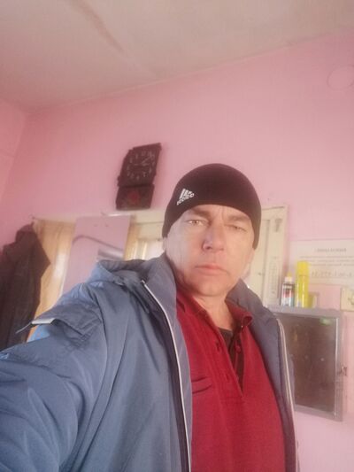  -,   , 50 ,   , 