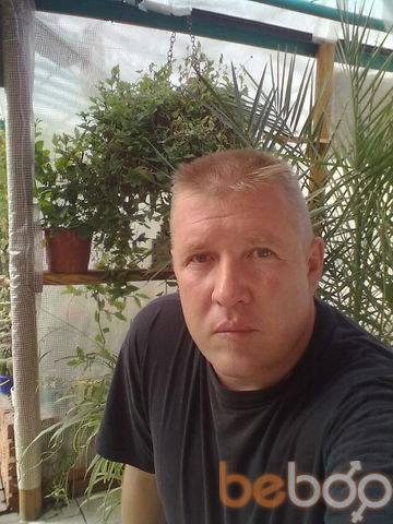  ,   Strannik, 52 ,   ,   , c , 