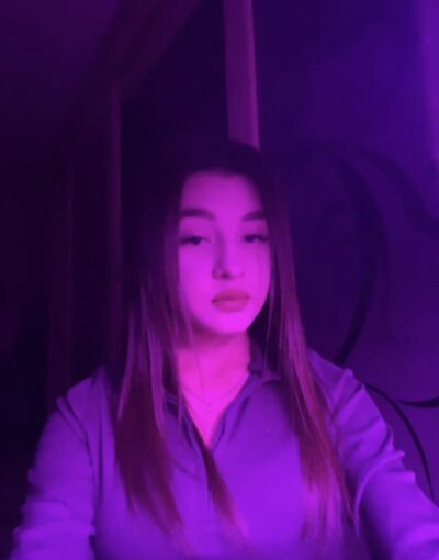  ,   , 19 ,     