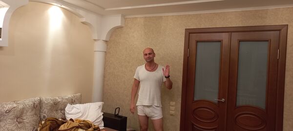  ,   , 44 ,   