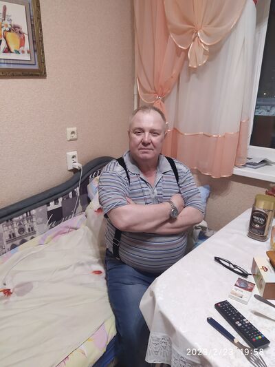  ,   , 58 ,   ,   