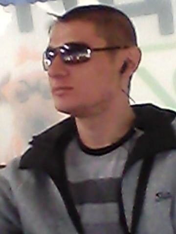  ,   , 36 ,   ,   , c 