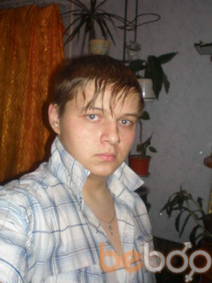  ,   Valera, 32 ,   