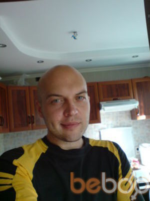  -,   , 44 ,  