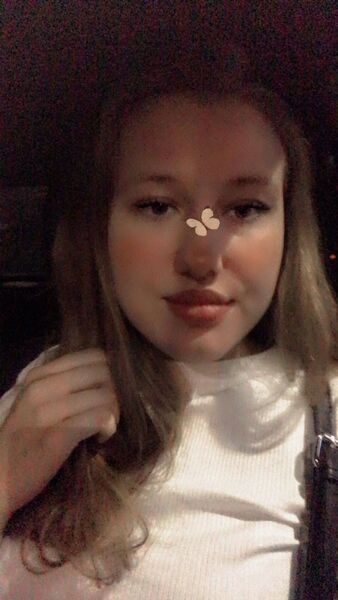  -,   , 23 ,     , 