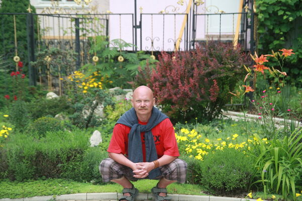  ,   , 62 ,   ,   , c 