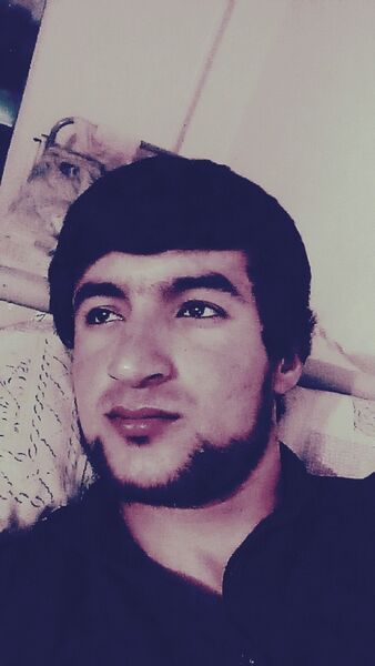  -,   Zabir, 29 ,   ,   , c 
