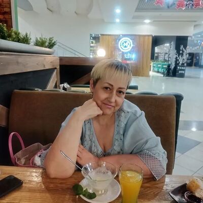  ,   , 56 ,     