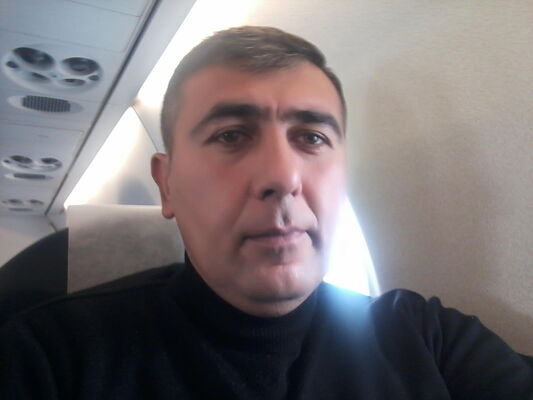  ,   , 49 ,   ,   