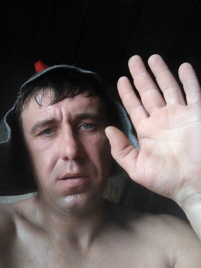  ,   , 41 ,   