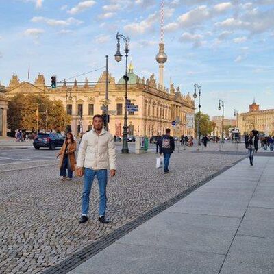  Soho,   , 33 ,   ,   , c , 