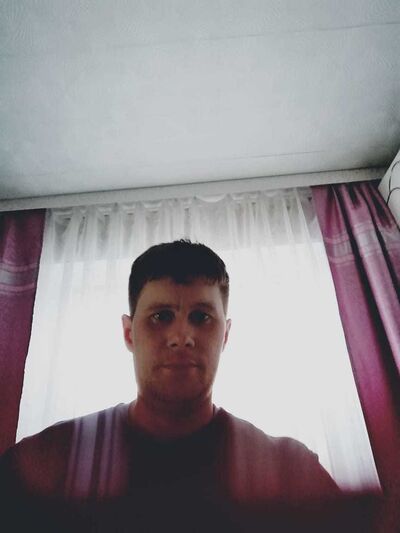  ,   , 37 ,   ,   , c 