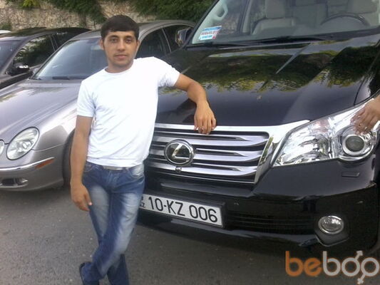  ,   Sako, 36 ,   