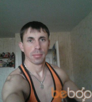  ,   , 43 ,     , c 