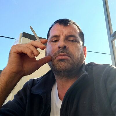  Holon,   Roman, 49 ,   ,   , c , 