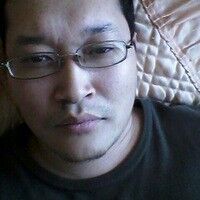 ,   , 40 ,   