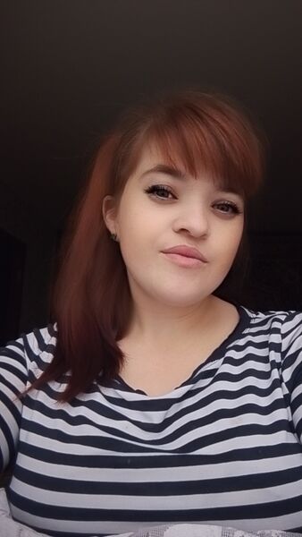  ,   Tatiana, 29 ,   ,   