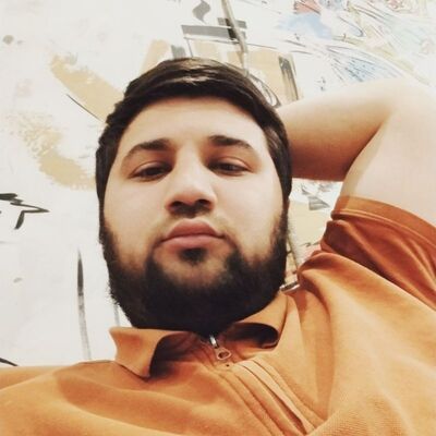  ,   Temur, 30 ,   ,   