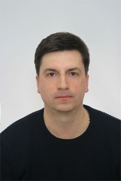  ,   Igor, 55 ,     , c 