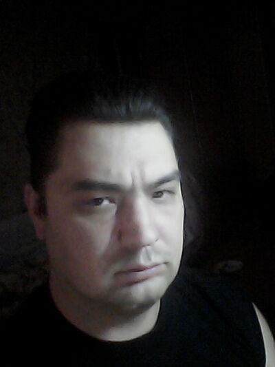  ,   , 43 ,   