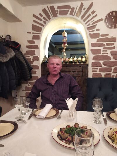  ,   , 54 ,   c 