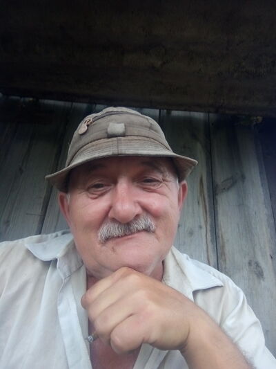  ,   , 65 ,   c 