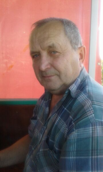  ,    , 72 ,   ,   