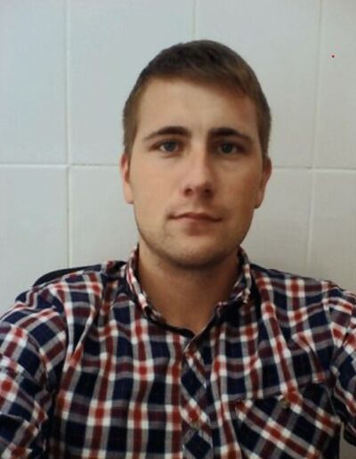  ,   Nik, 32 ,   ,   