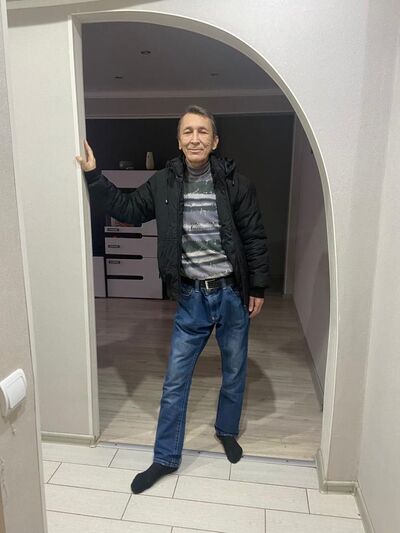  ,   , 54 ,   ,   