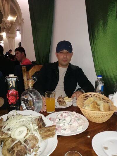  ,   , 35 ,   c 