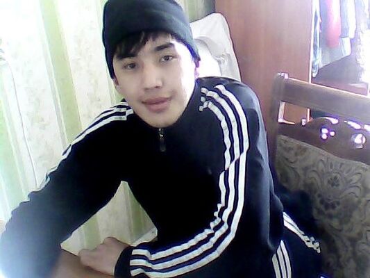  ,   , 31 ,   ,   , c 