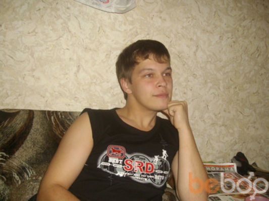  -,   , 39 ,  