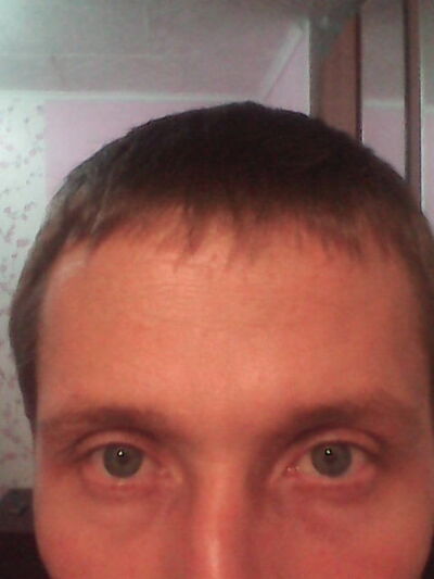  ,   Kastakurta, 41 ,   