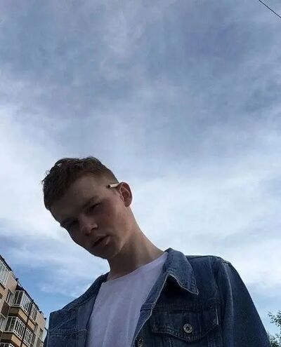  ,    vkbuld, 23 ,   ,   , c , 
