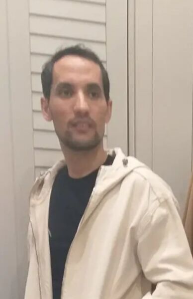  ,   , 38 ,   ,   , 