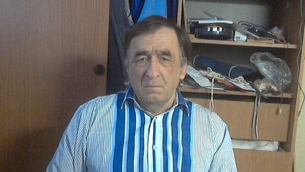  ,   , 65 ,   