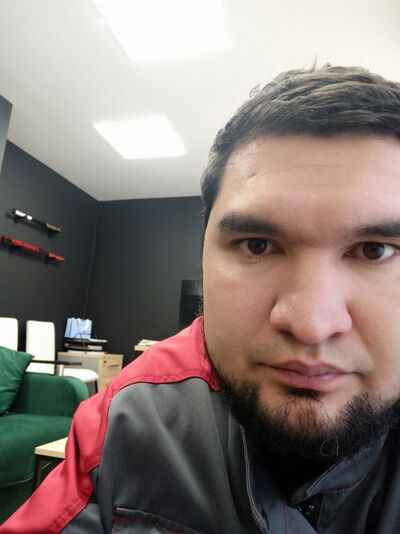  ,   , 24 ,   ,   , c , 