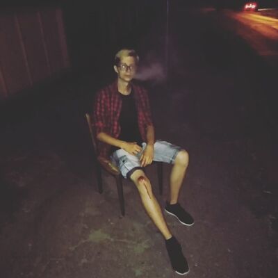  ,   , 24 ,     , c , 